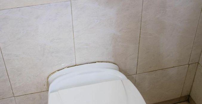 Hotel Bhagyalaxmi Shirdi Esterno foto